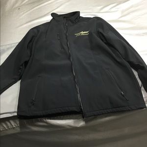 Light weight Goldwing Joe rocket jacket